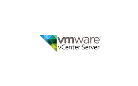 VMware vCenter Server Standard - 3Yrs Support