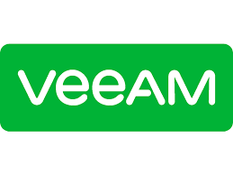 Veeam Data Platform Premium 10 instance pack. 3 Years Subscription Upfront Billing & Production (24/7) Support. (V-DPPVUL-0I-SU3YP-00)
