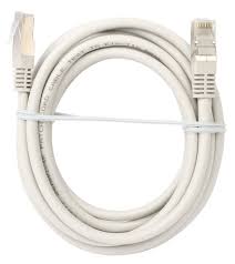 CAT7 3M PATCH CORD