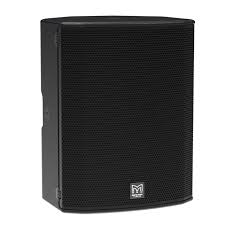 Martin Audio 15 Passive Speaker