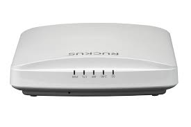 RUCKUS ACCESS POINT R650