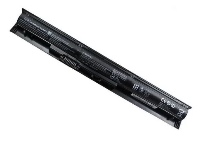 Replacement Laptop Battery HP ProBook 440/445/450/455/G2 Black
