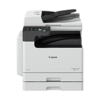 Canon ImageRUNNER2425i - Photocopier