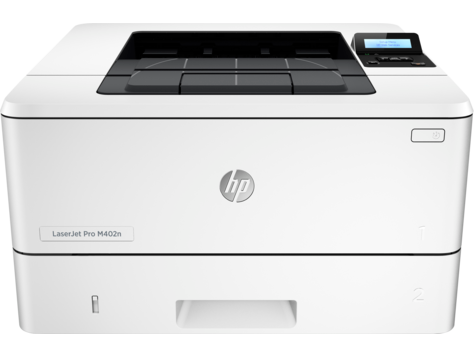 HP LaserJet Pro 402/403dn. Print Speed.Black (normal). Up to 40 ppm. cartridges HP 26ABlack.