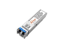 Optone SFP Multi Mode