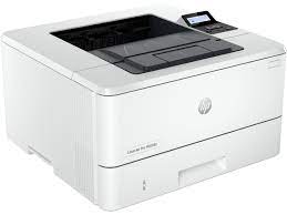 HP Laserjet Pro 4003DN Printer