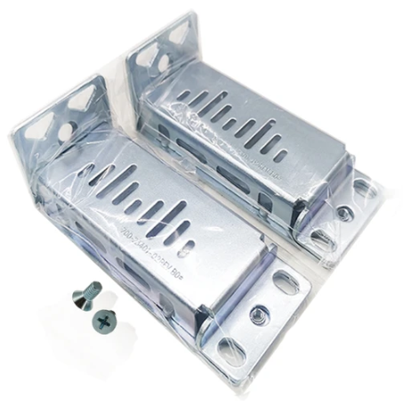 Mounting Kit For Cisco Catalyst C1000-8P-2G-L