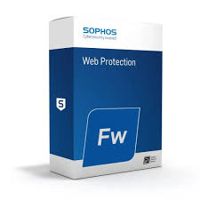 WEBSERVER PROTECTION RENEWAL XG 310