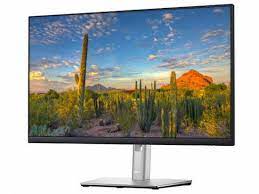 DELL 27 MONITOR - P2722HE