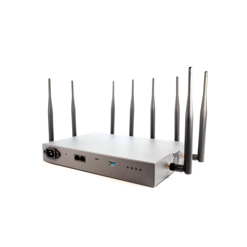 WIFI PINEAPPLE ENTERPRISE ADVANCED