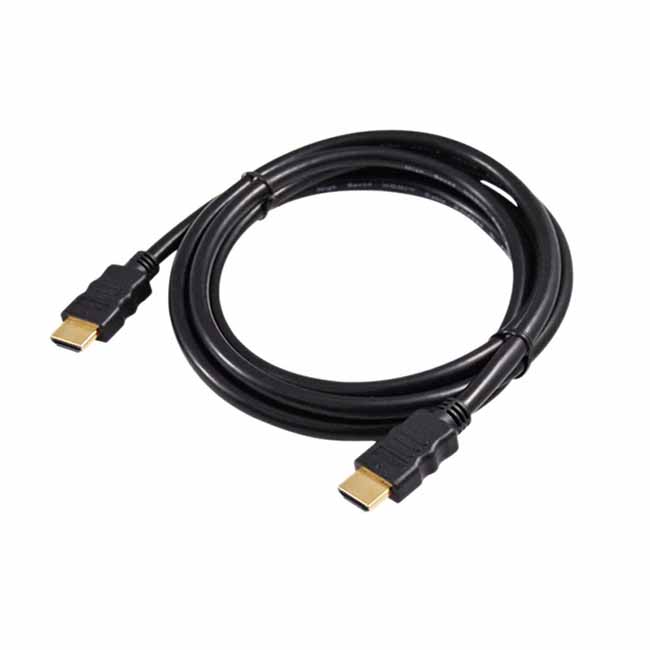 HDMI CABLE 10M