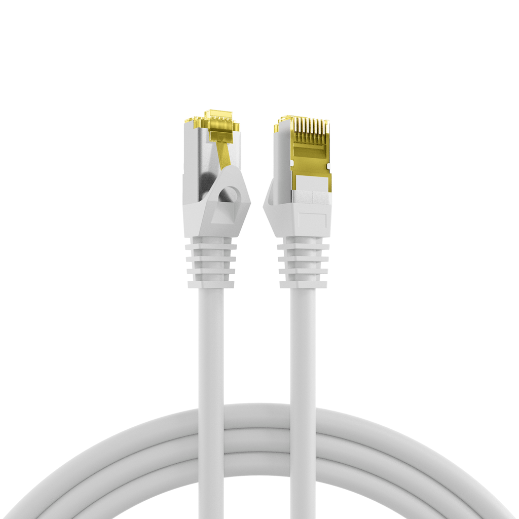 CAT7 1M PATCHCORD