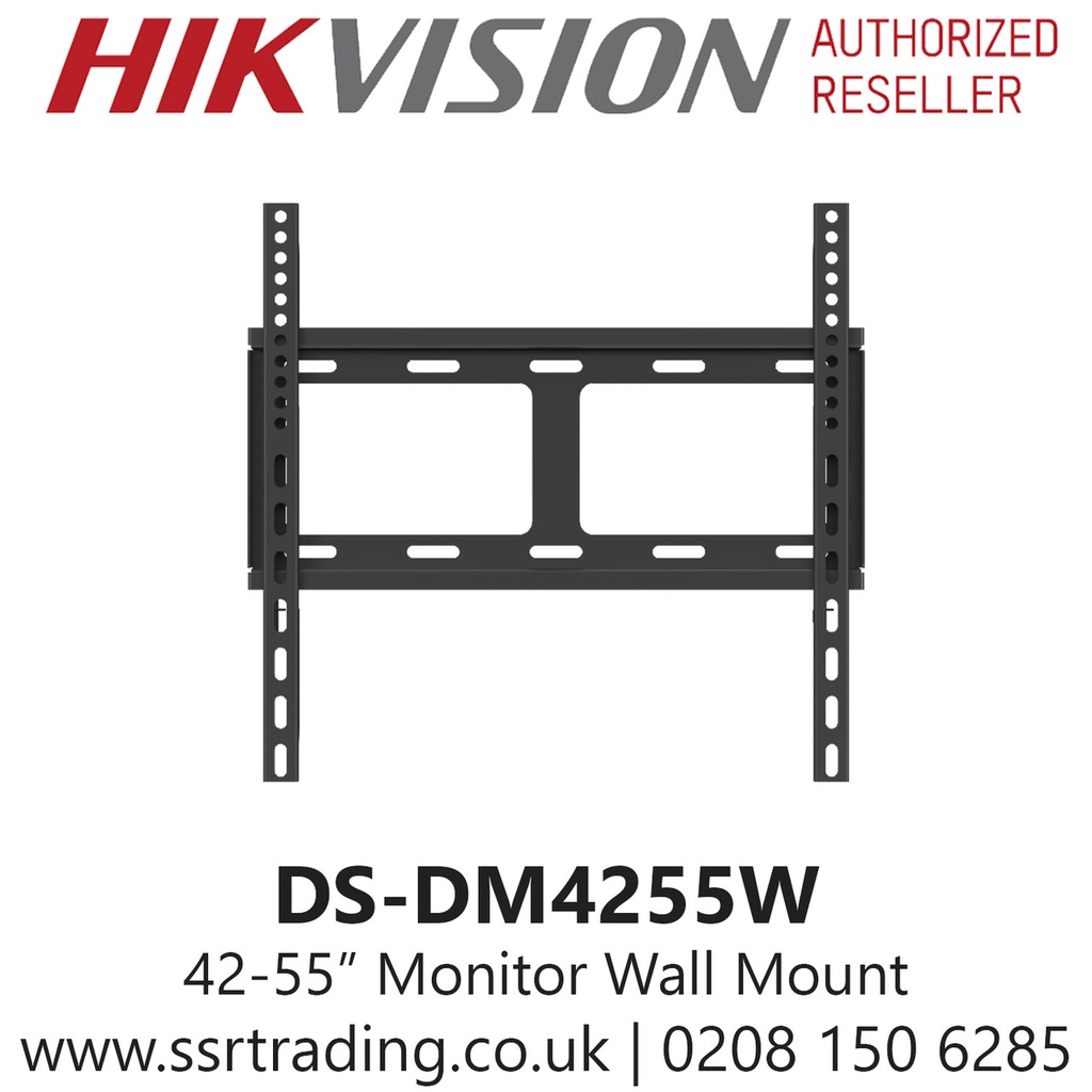 Monitor Bracket DS-DM4255W