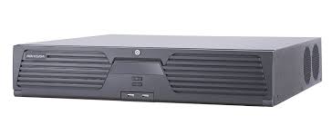 HIKVISION DS-96128NI-M8/R(SZTD) NVR