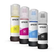 EPSON INK 103