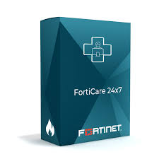 FC-10-F431F-247-02-36 FORTIAP-431F 3 YEAR FORTICARE PREMIUM SUPPORT