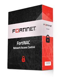 FNC-CAX-VM FORTINAC CONTROL AND APPLICATION EXTENDED-VM FORTINAC CONTROL AND APPLICATION NEXT-GEN VM SERVER