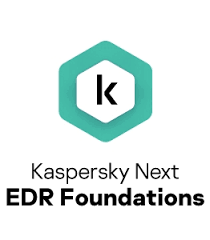 Kaspersky Next EDR Foundations