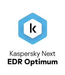 Kaspersky Next EDR Optimum