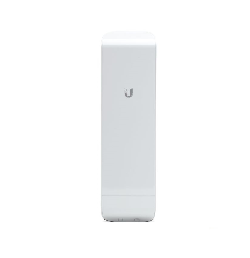 Unifi Nanostation M5