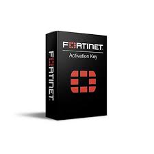 FORTIGATE-400E FC-10-0400E-809-02-36 - 3 YEAR ENTERPRISE PROTECTION (IPS, AI-BASED INLINE MALWARE PREVENTION, INLINE CASB DATABASE, DLP, APP CONTROL, ADV MALWARE PROTECTION, URL/DNS/VIDEO FILTERING, ANTI-SPAM, ATTACK SURFACE SECURITY, CONVERTER SVC, FORTICARE PREMIUM)