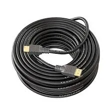 HDMI CABLE 20M