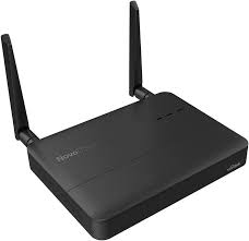 VIVITEK NOVODS4K - DIGITAL SIGNAGE SOLUTION 4K