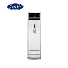 BFYA 480/BFYA 481: Floor-Standing Air Conditioner