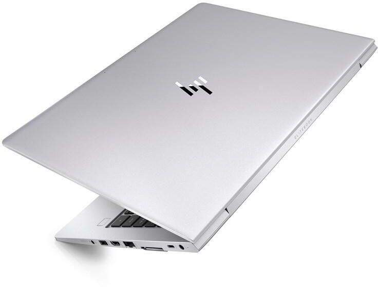 HP LAPTOP 1030 INTEL CORE I7