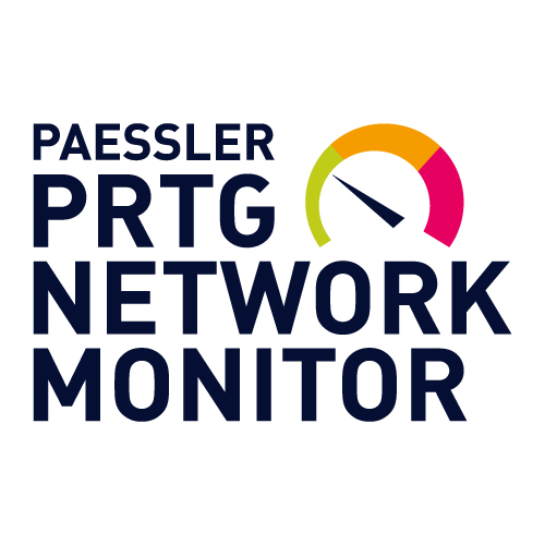 Paessler PRTG Network Monitor 2500 (3-year subscription, paid upfront)