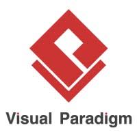 VISUAL PARADIGM TOOL - Professional License