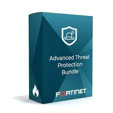 FortiGate-401E 1 Year Advanced Threat Protection