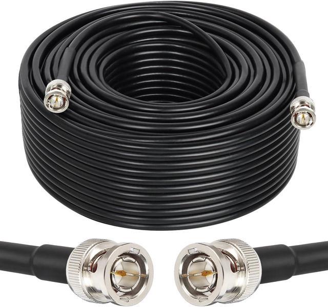 SDI CABLE 75 OHM/300M