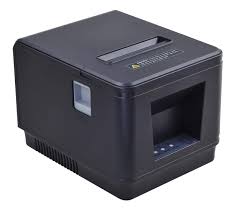 THERMAL PRINTER 80mm