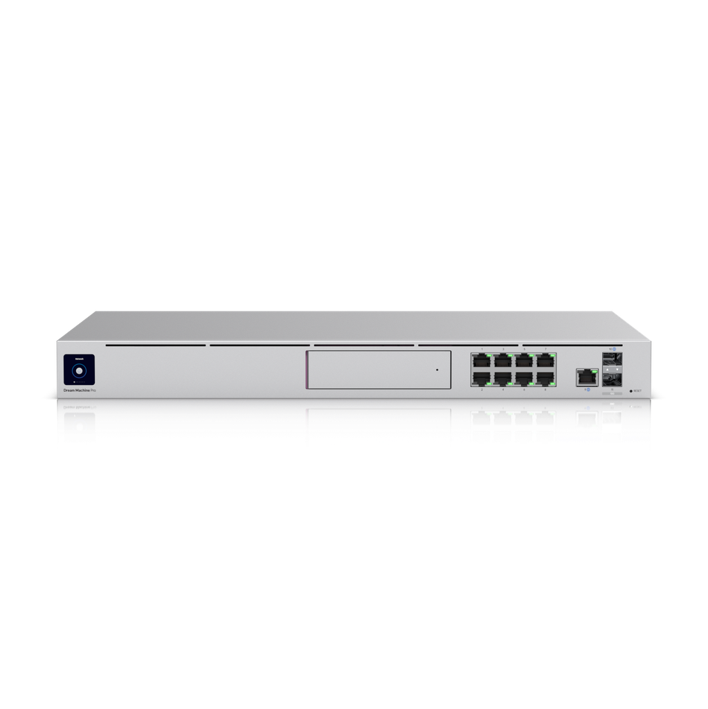 Unifi Dream Machine Pro UDM Pro