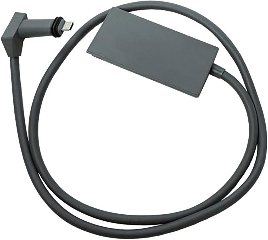 STARLINK ETHERNET ADAPTER
