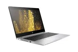 HP LAPTOP 840 G5 8GB RAM 256SSD Drive,14th Inches