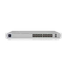 UniFi USW-Pro-24-POE (400W)