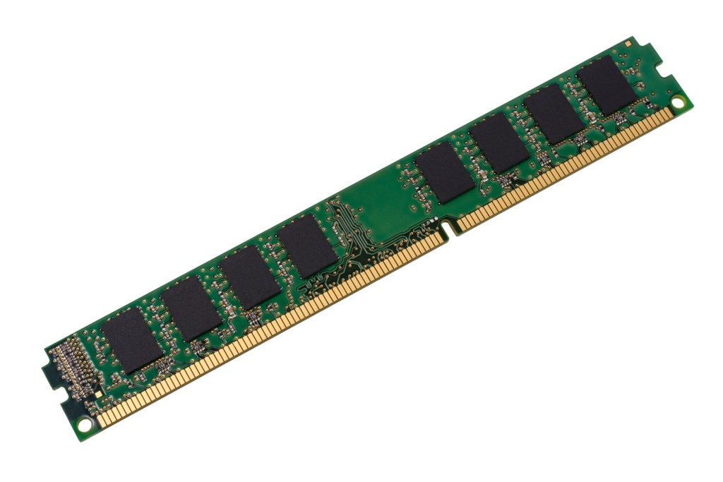 SK HYNIX 8GB RAM PC3-2400T-SA1-11