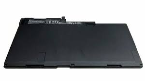 HP LAPTOP 840 G3 BATTERY