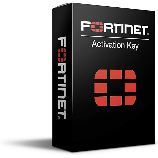 FORTIGATE-100F - FC-10-F100F-809-02-36 / 3 YEAR ENTERPRISE PROTECTION (IPS, AI-BASED INLINE MALWARE PREVENTION, INLINE CASB DATABASE, DLP, APP CONTROL, ADV MALWARE PROTECTION, URL/DNS/VIDEO FILTERING, ANTI-SPAM, ATTACK SURFACE SECURITY, CONVERTER SVC, FORTICARE PREMIUM)