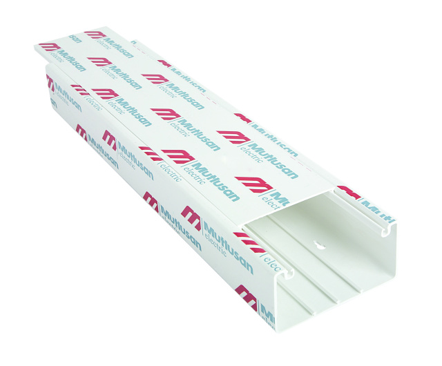 MUTLUSAN TRUNKING 50*100