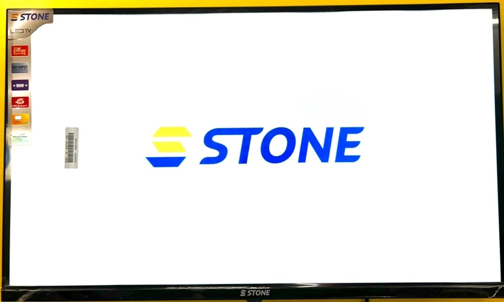 STONE TV 32 INCH DIGITAL