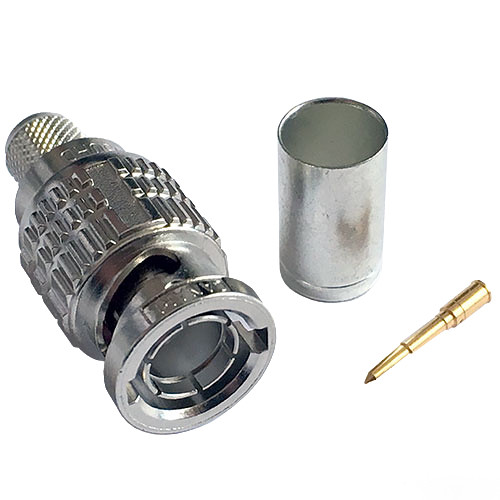 SDI CONNECTOR
