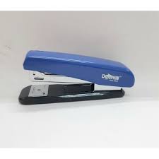 STAPLER