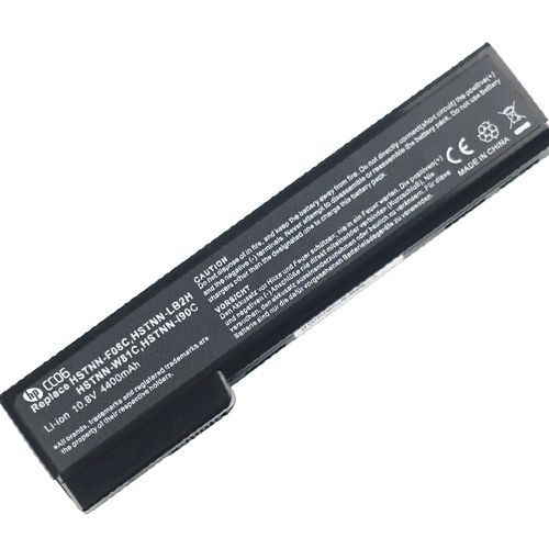 HP LAPTOP BATTERY CC06