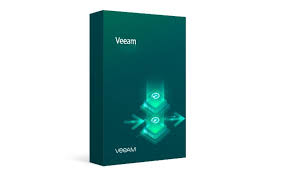 Veeam Data Platform Advanced Universal Subscription License. Includes Enterprise Plus Edition features. 1 Year Renewal Subscription Upfront Billing & Production (24/7) Support. 10 instance pack.