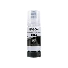 EPSON INK 004