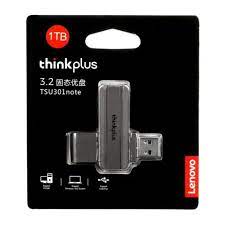 Leonovo Thinkplus 32GB USD Flash Drive