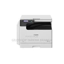 CANON PRINTER IR2224